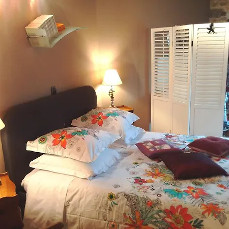 Maison De Charme Avec Parc, Tennis Et Recharge Electrique - Pres D'epinal - Fr-1-589-503 3*